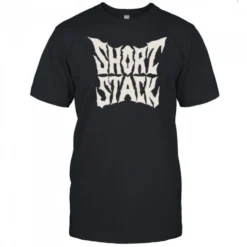 short stack metal maurice t shirt mens t shirt hvpoco 510x510 1