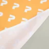 Progress Pride Flag Tapestry - Image 3